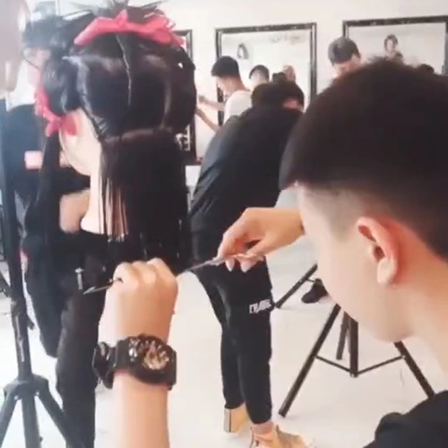 微信图片_20190905105546